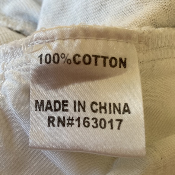 PRINCESS POLLY FLARE SIZE 6 EUC - Picture 10 of 10